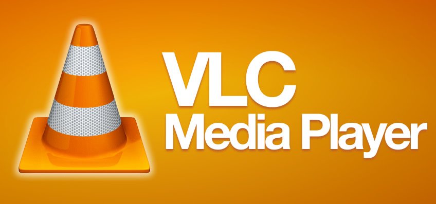 VLC Media Player Download 3.7.1 Para Windows 2026