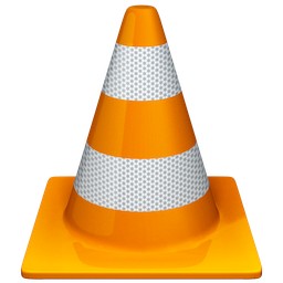 VLC Media Player Download 3.7.1 Para Windows 2026