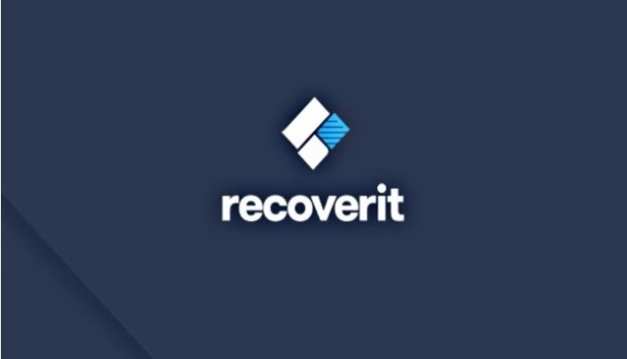  Recoverit Data Recovery 14.0.31.4 Para Windows 2026