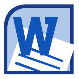 Baixar Word 2010 Grátis Completo 64 Bits
