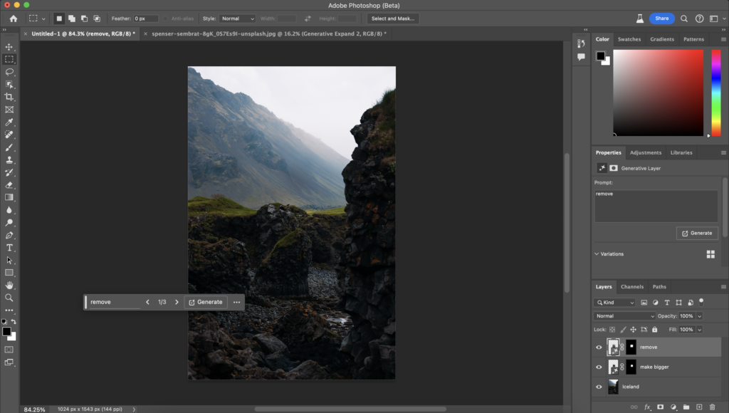 Adobe Photoshop Cc 2024 Em Português Br Crackeado