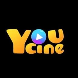 Youcine Crack 1.17.6 Download Gratuito 2026