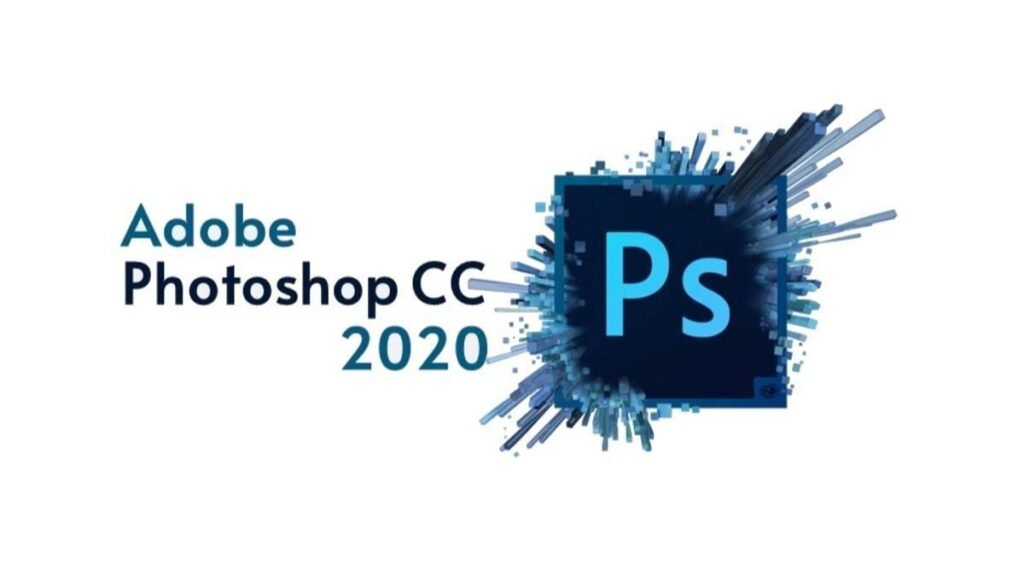 Download Photoshop Cc 2020 Crackeado