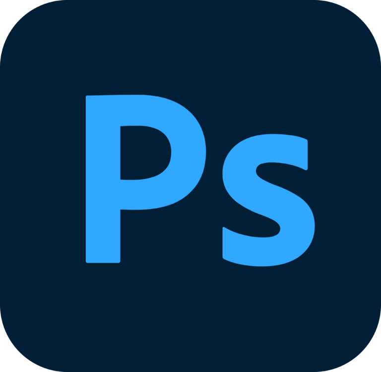 Adobe Photoshop 2024 Download Crackeado Português