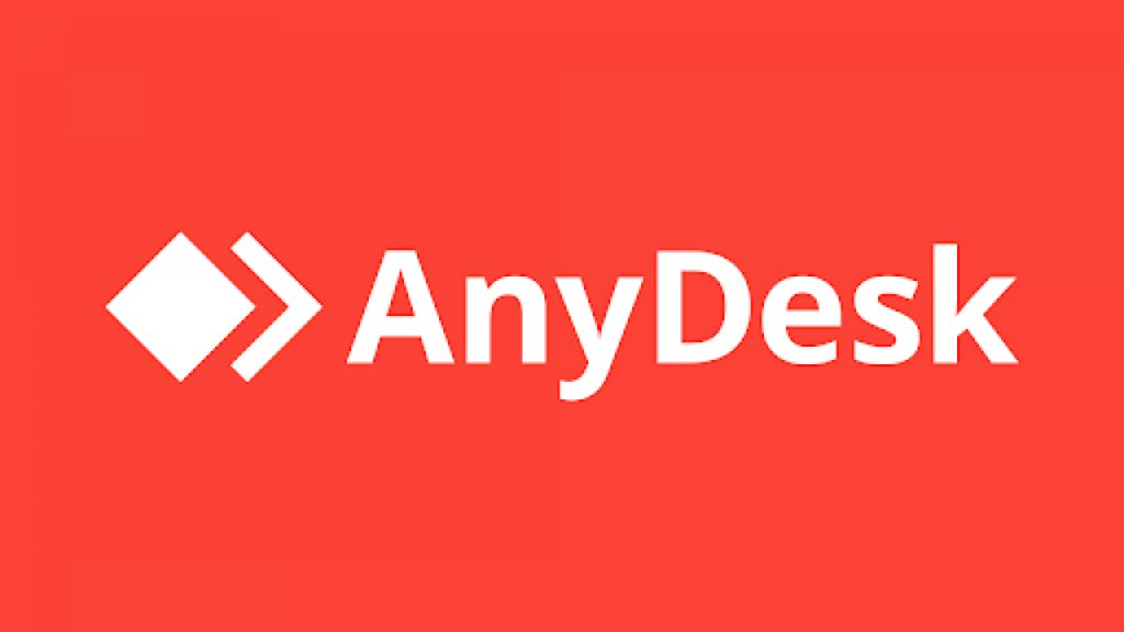 Anydesk Crackeado 9.7.11 Download Gratuito