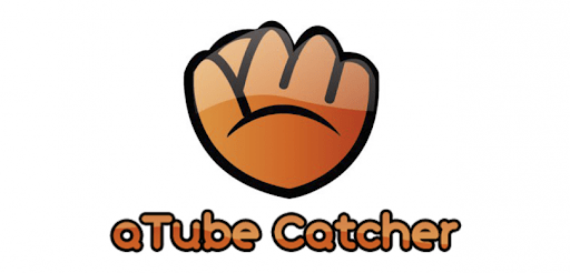 Atube Catcher Crack 10.9.3 Software Free Download