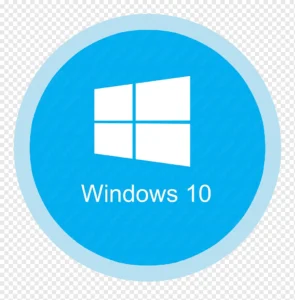 Windows 10 Crackeado Em Portugues Gratis Download