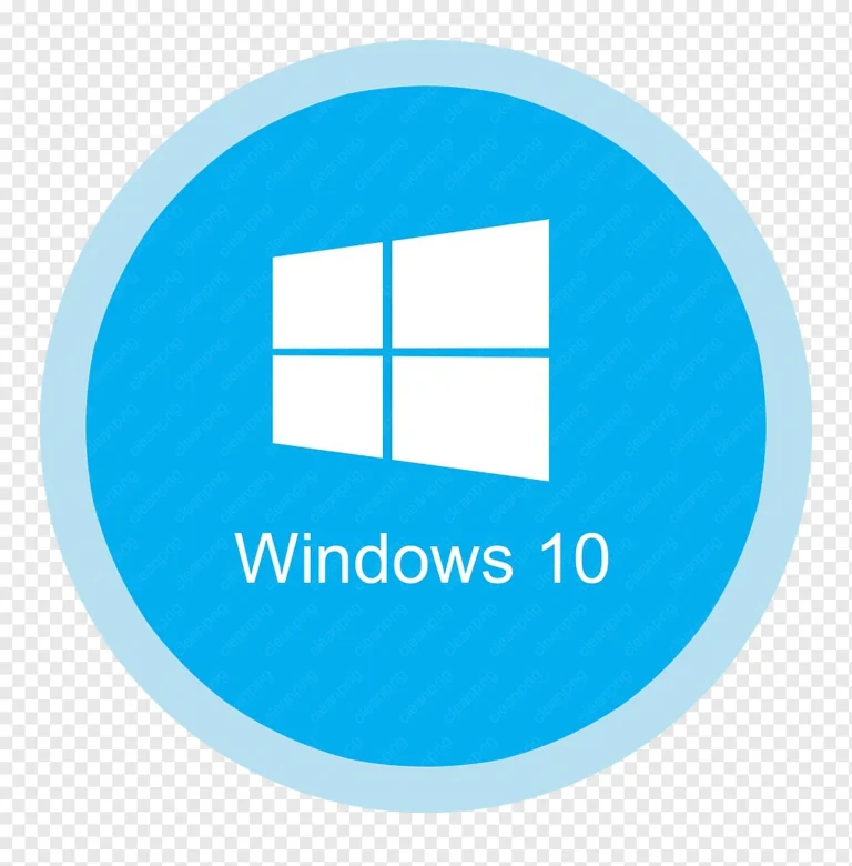 Windows 10 Crackeado Em Portugues Gratis Download