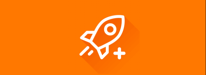 Baixar Avast Cleanup Premium Gratis Em Portugues