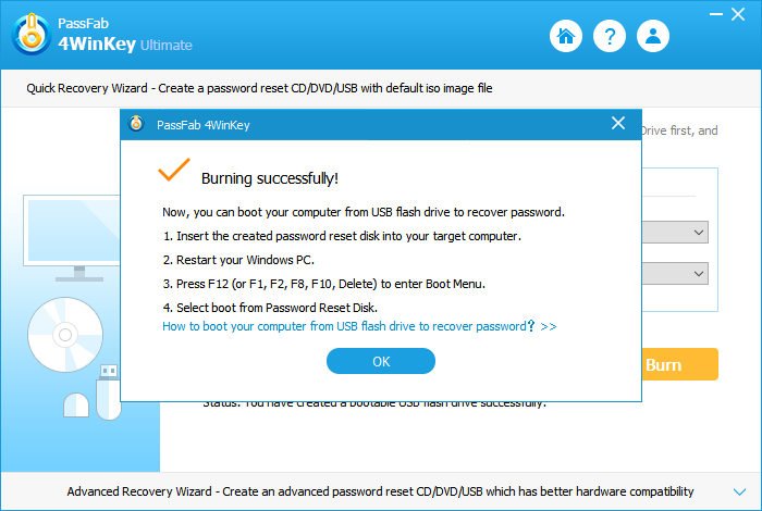 Passfab 4winkey 7.1.3.2 Full Version Free Download