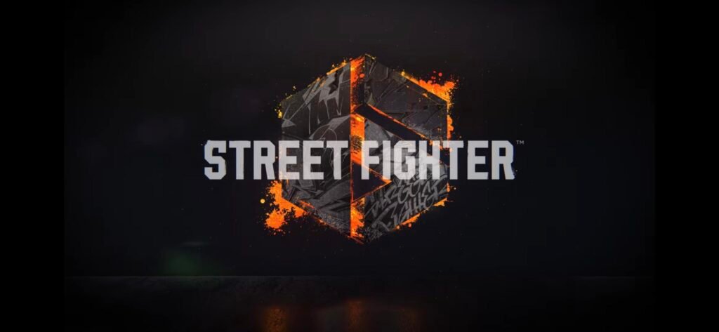 Street Fighter 6 Ultimate Edition Download Grátis