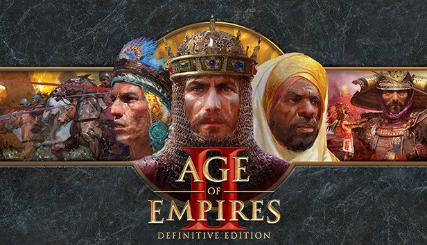 Age Of Empires 2 Download Completo Em Português Crackeado