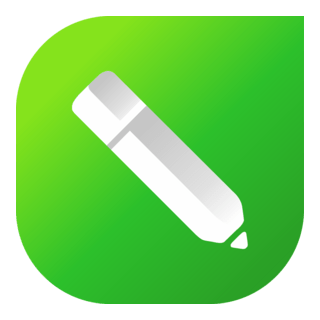 Coreldraw 2022 Download Grátis Em Português Completo