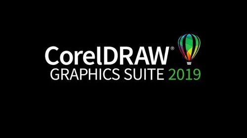 Baixar Corel Draw 2019 Crackeado Em Português 64 Bits Gratis