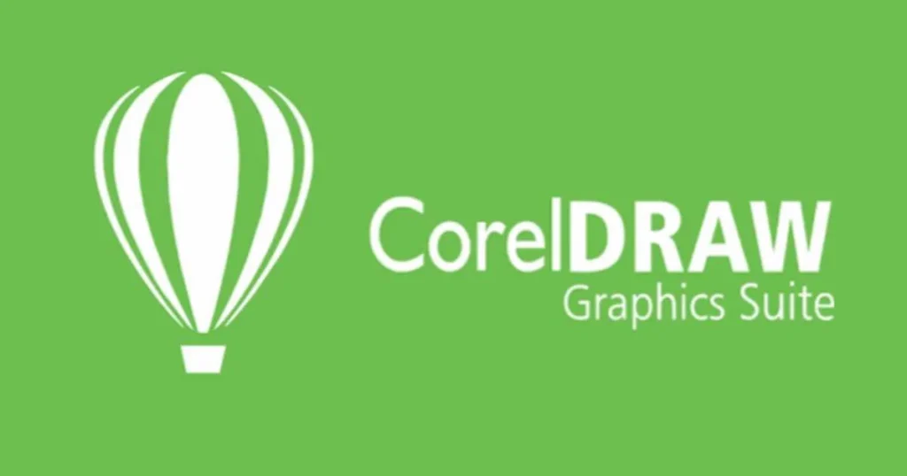 Coreldraw 2022 Download Grátis Em Português Completo