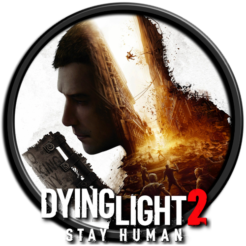 Dying Light 2 Language Pack Pt-br Download