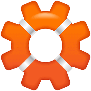 Baixar DLL Files Fixer 3.3.91.3080 Completo Crackeado