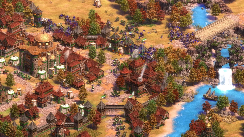 Age Of Empires 2 Download Completo Em Português Crackeado