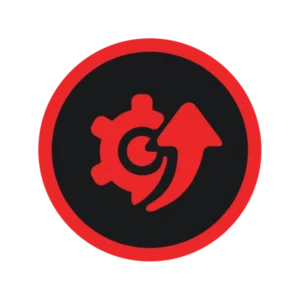 Baixar Gratis Driver Booster 10 Crackeado