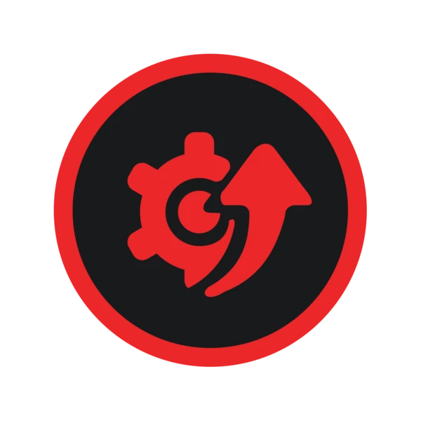 Baixar Gratis Driver Booster 10 Crackeado