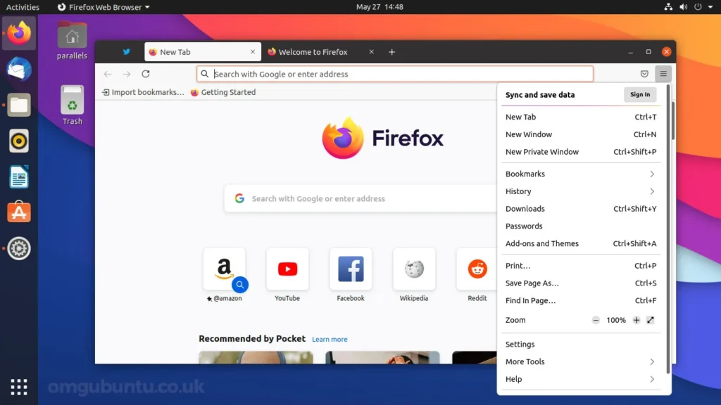Mozilla Firefox Crack 152.0.6 Download 2026