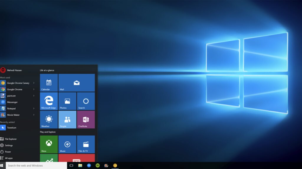 Windows 10 Crackeado Em Portugues Gratis Download