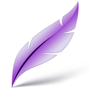 Lightshot Crackeado 5.5.0.7 Software Download