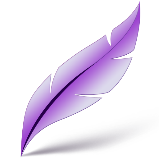 Lightshot Crackeado 5.5.0.7 Software Download