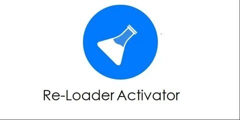 Reloader Ativador V3.4 Download Grátis Para Windows – Ativador Windows e Office