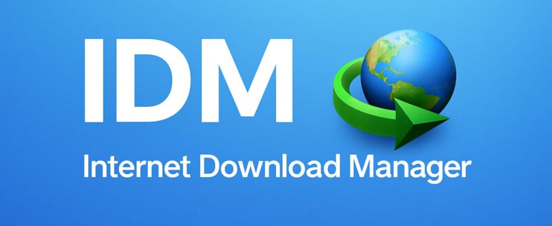 IDM 6.42 Download Grátis – Internet Download Manager para Windows
