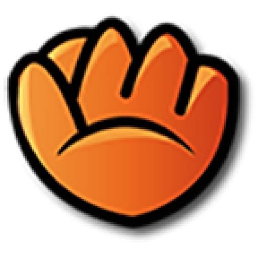 Atube Catcher Crack 10.9.3 Software Free Download