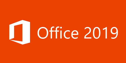 Office 2019 Download Português + Ativador Gratis