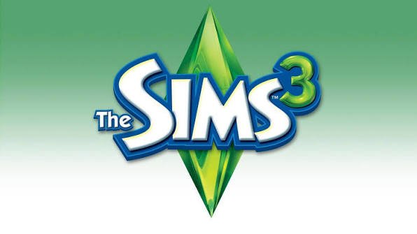 The Sims 3: Complete Edition Torrent