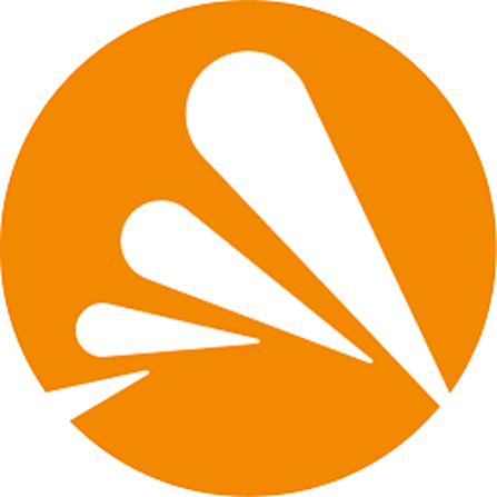 Avast Driver Updater 25.1.6020 Chave De Ativação