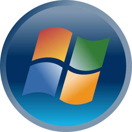 Windows 7 ISO Download 64 Bits Pt-br