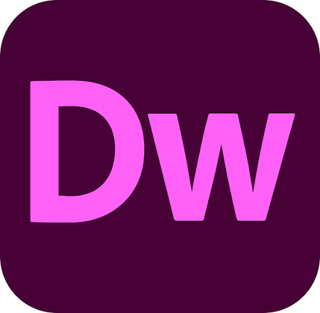 Adobe Dreamweaver Download Crackeado Português