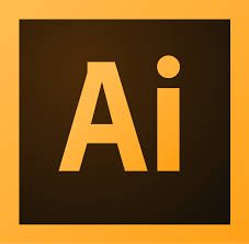 Download Adobe Illustrator Cs6 Crackeado Portugues