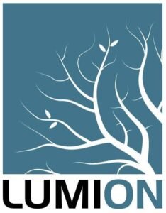 Lumion 13 Crack Download Em Portugues Gratis