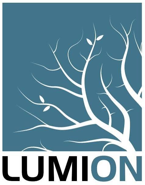 Lumion 13 Crack Download Em Portugues Gratis