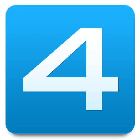 4shared Crack 4.0.14.27379 Download Gratuito 2026
