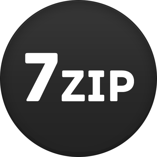 7ZIP 26.02 Download For Windows 2026
