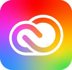 Adobe Master Collection 2022 Pt Br Download