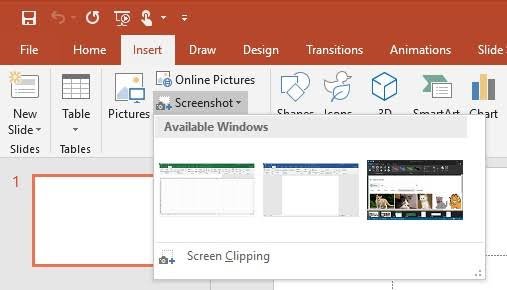 Office 2019 Download Português + Ativador Gratis