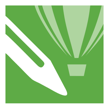 Corel Draw X7 Download Gratis Em Portugues Completo Serial