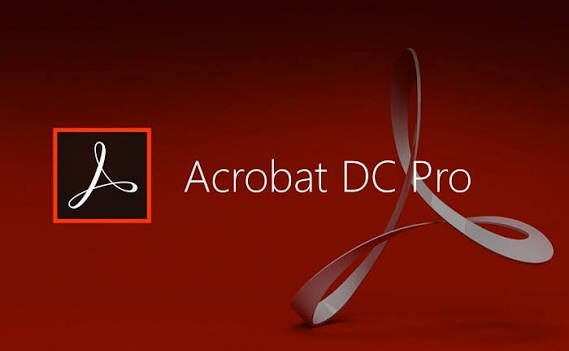 Baixar Adobe Acrobat Pro DC Crackeado Portugues