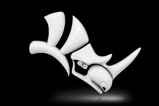 Rhinoceros 7 Download Crackeado Português