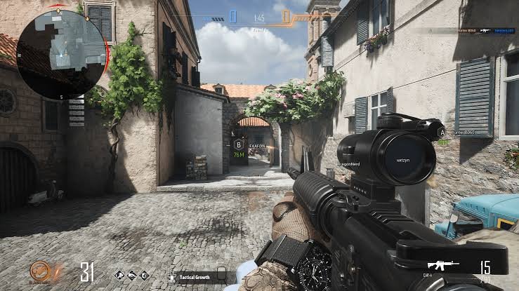 Crossfire Crack 6.1.2.59 Download Pc 2026