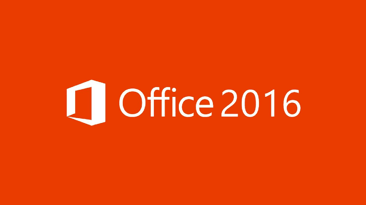 Office 2016 Download Português + Ativador Gratis