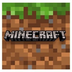 Minecraft Download Grátis For Windows 2026