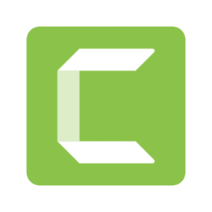 Camtasia Studio 8 Download Gratis Em Portugues